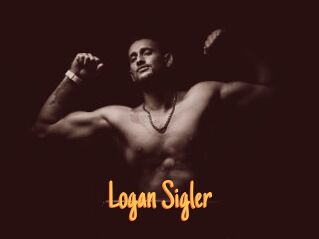 Logan_Sigler