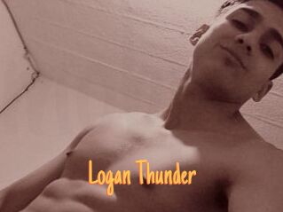 Logan_Thunder