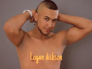 Logan_dickson