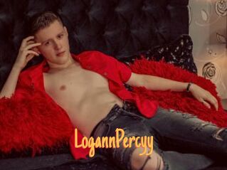 LogannPercyy