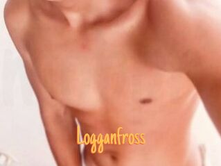 Logganfross