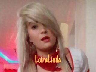 LoiraLinda