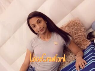 LoiseCrawford