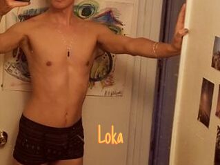 Loka