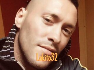 Lokito32