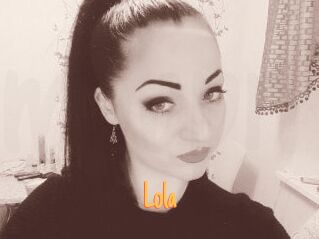 Lola