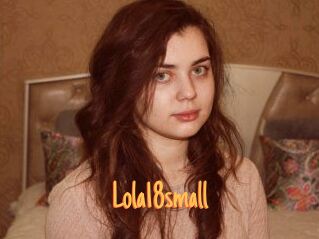 Lola18small