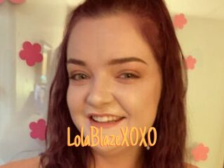 LolaBlazeXOXO