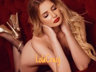 LolaCrazy