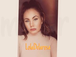 LolaDelarosa
