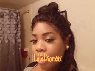 LolaDior_xxx