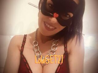 LolaGET27