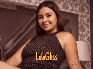 LolaGliss