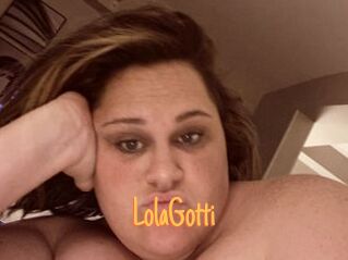 LolaGotti