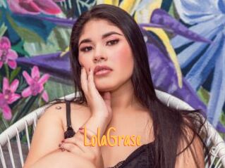LolaGrase