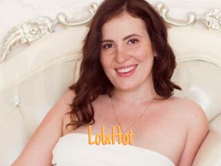 LolaHot