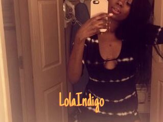 LolaIndigo