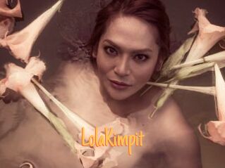 LolaKimpit