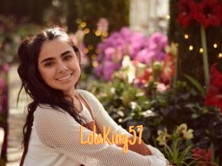LolaKing57