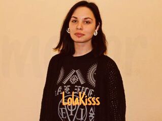 LolaKisss