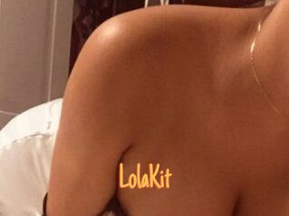 LolaKit
