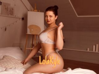LolaKyle