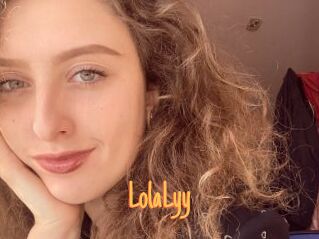 LolaLyy