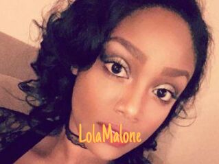 Lola_Malone