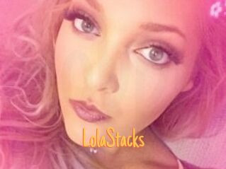 LolaStacks