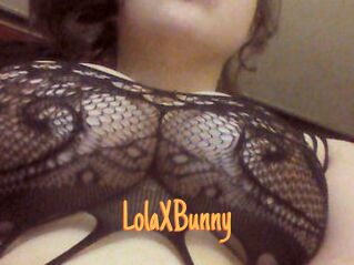 LolaXBunny