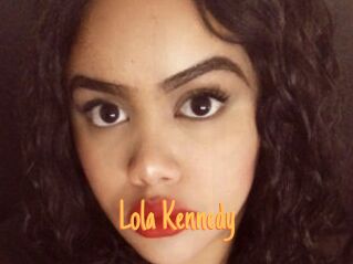 Lola_Kennedy