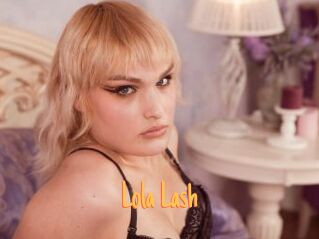 Lola_Lash