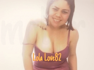 Lola_Love82
