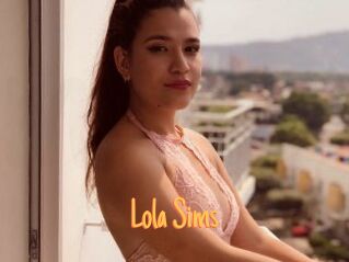 Lola_Sims