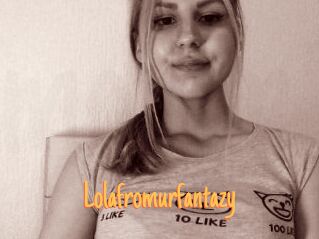 Lola_from_ur_fantazy
