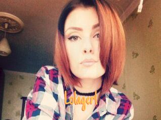 Lola_gerl
