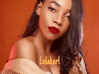Lolakarl