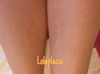Lolaplazza