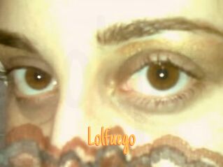 Lolfuego
