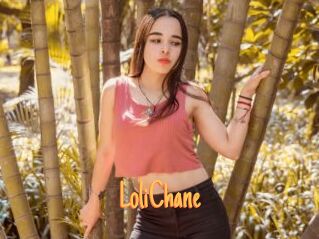 LoliChane