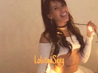 LoliitaaSexy