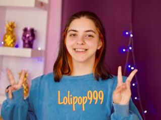 Lolipop999 Mobile Porno