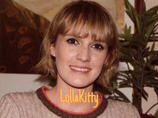 LollaKitty