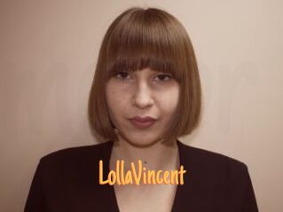 LollaVincent
