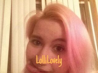 LolliLovely