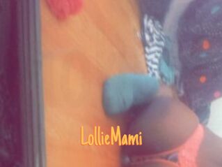 LollieMami