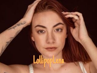 LollipopLena