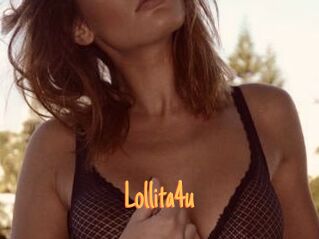 Lollita4u