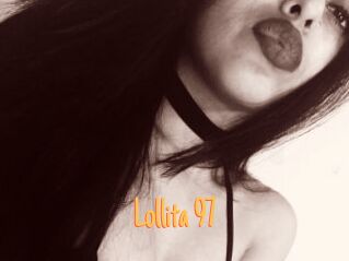 Lollita_97