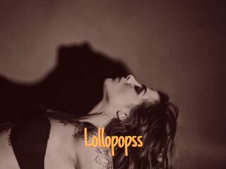 Lollopopss